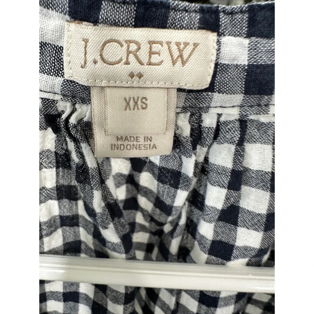 J. Crew excellent used